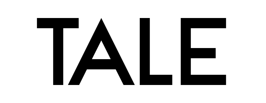 Tale
